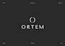 design an amazing logo and brand for your restaurant